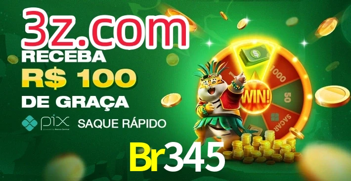 Br345
