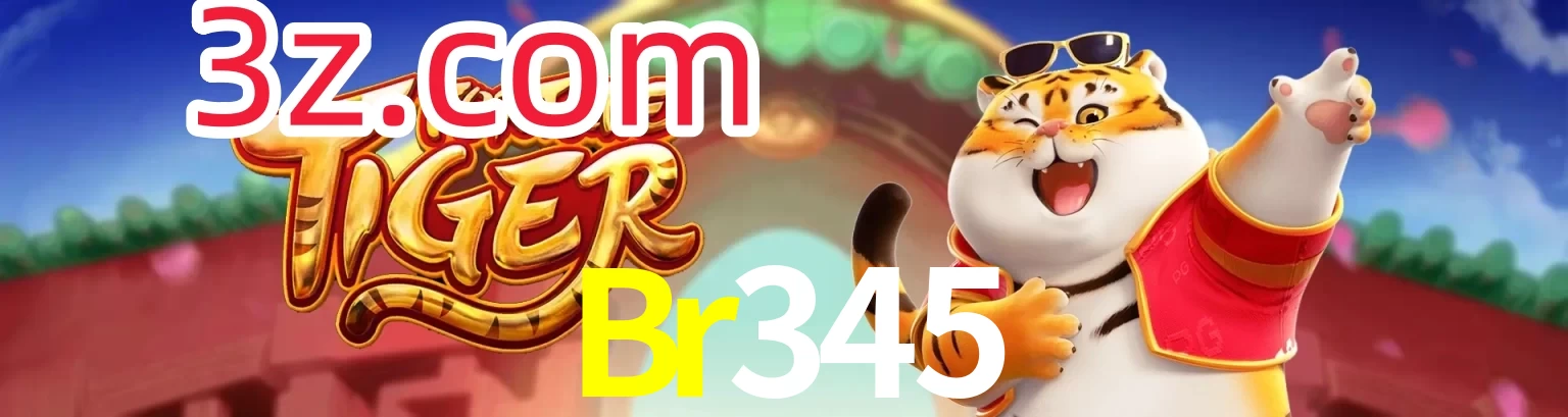 Br345