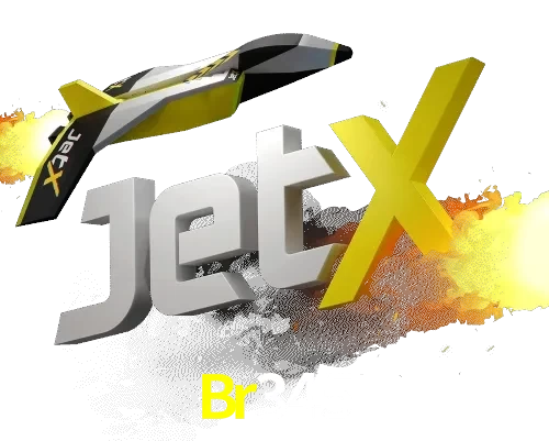 Br345