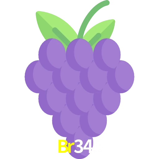 Br345