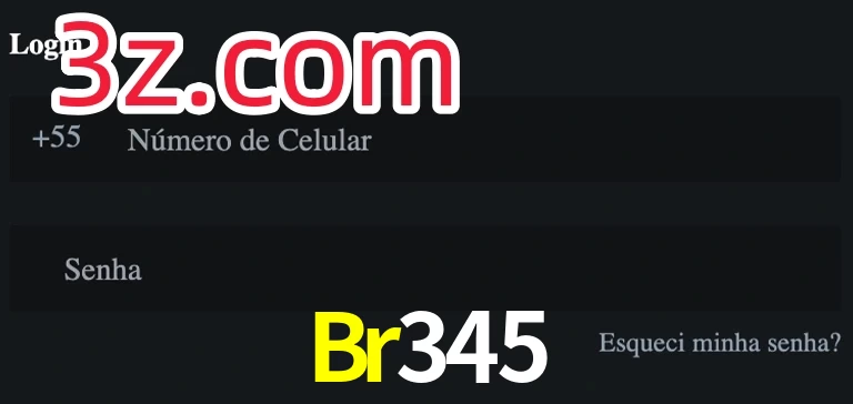 Br345