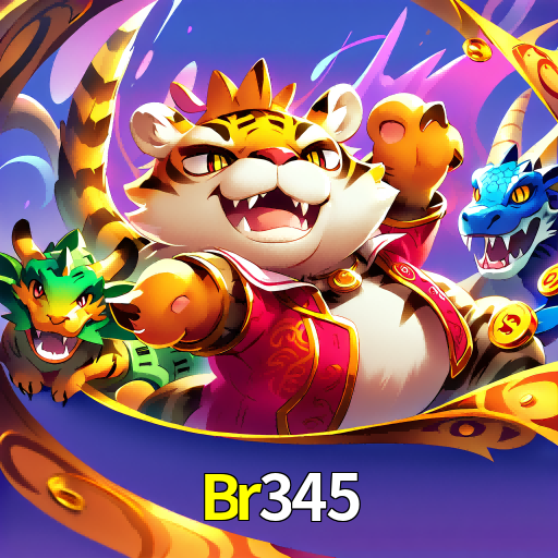 Br345