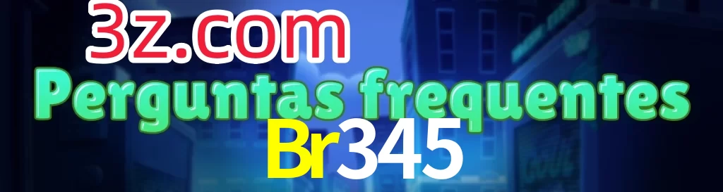 Br345