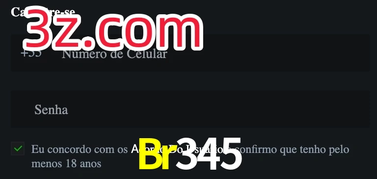 Br345