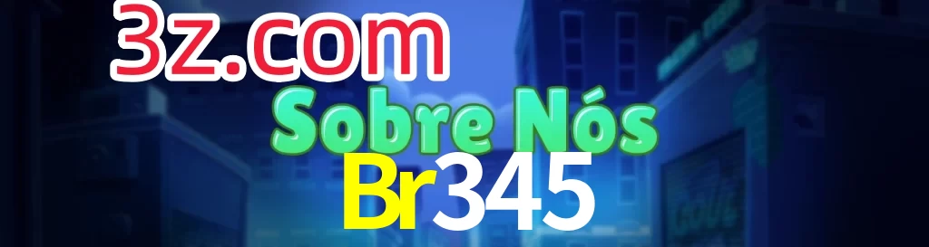 Br345